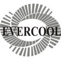 Evercool Thermal coupons